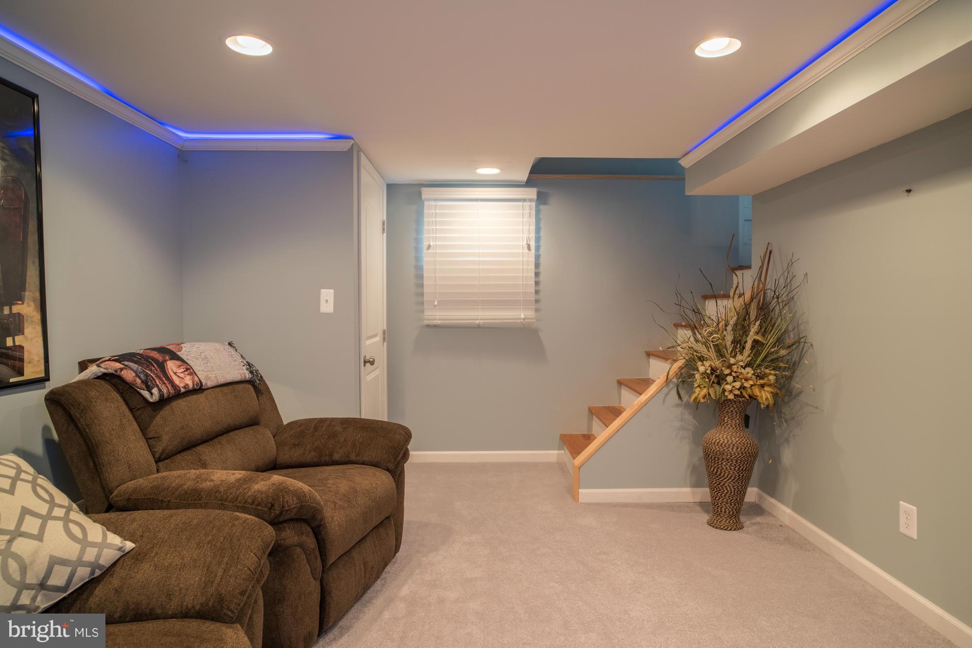 209 Wampler Road Baltimore, MD 21220 - Photo 25 of 30 Family Room