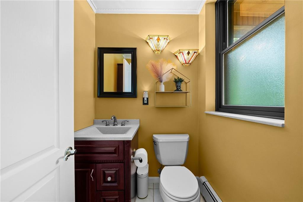 243 Churchill Road Turtle Creek, PA 15145 - Photo 21 of 50