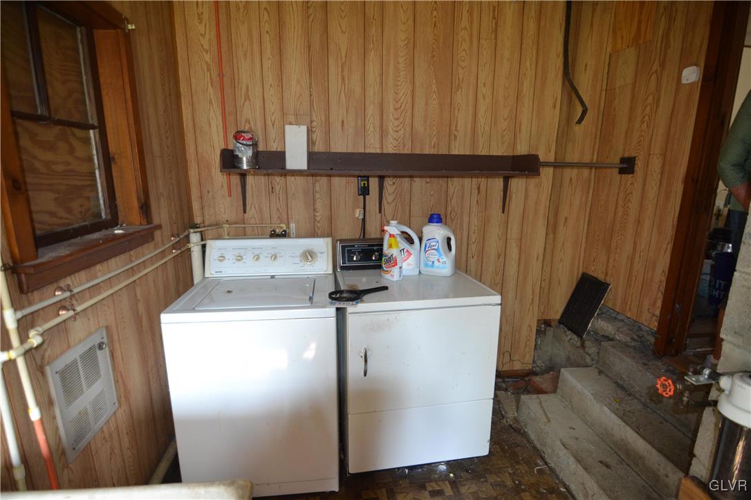 805 5 Points Richmond Road Bangor, PA 18013 - Photo 12 of 21