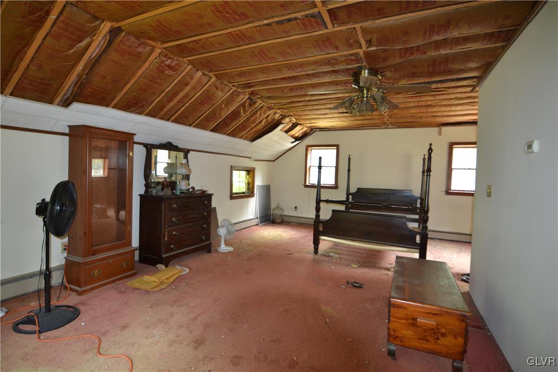 805 5 Points Richmond Road Bangor, PA 18013 - Photo 14 of 21