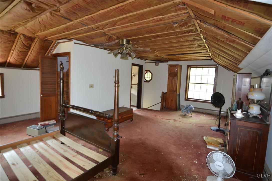 805 5 Points Richmond Road Bangor, PA 18013 - Photo 15 of 21