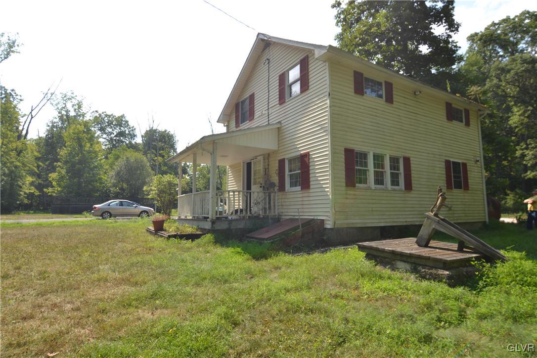 805 5 Points Richmond Road Bangor, PA 18013 - Photo 3 of 21