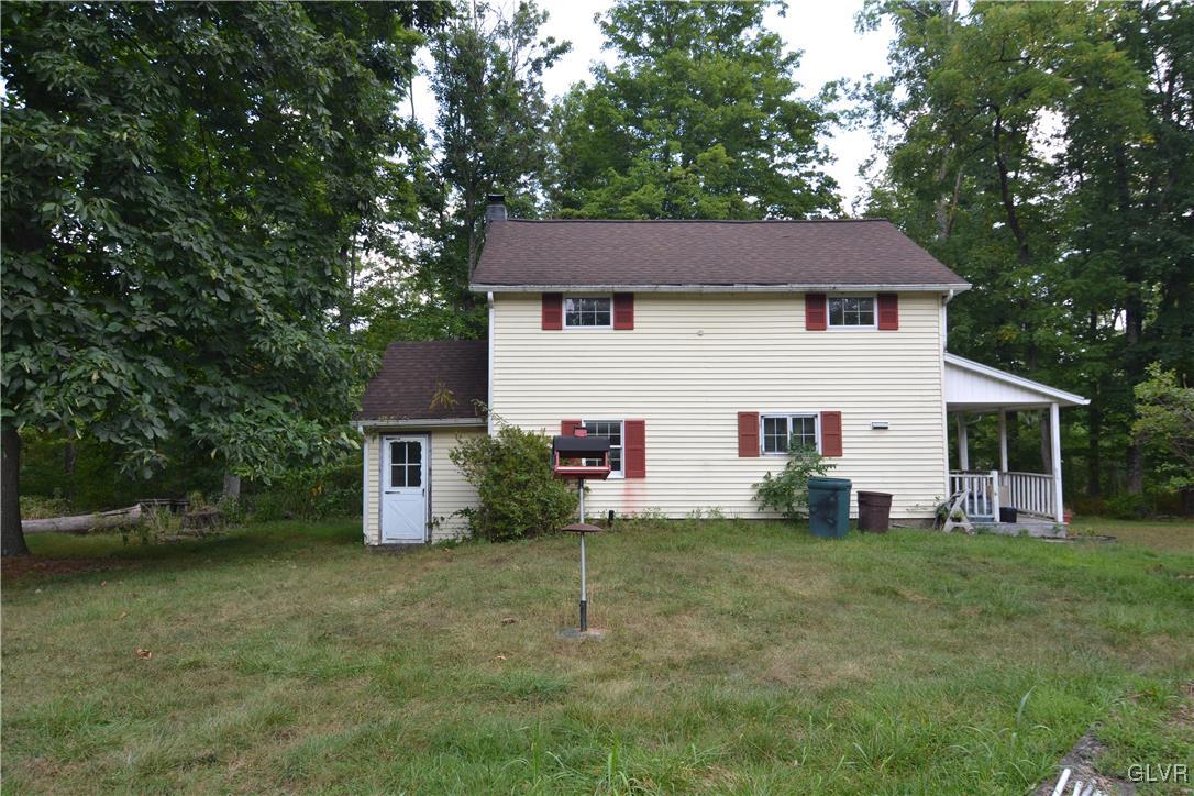 805 5 Points Richmond Road Bangor, PA 18013 - Photo 4 of 21