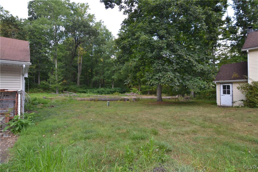 805 5 Points Richmond Road Bangor, PA 18013 - Photo 6 of 21