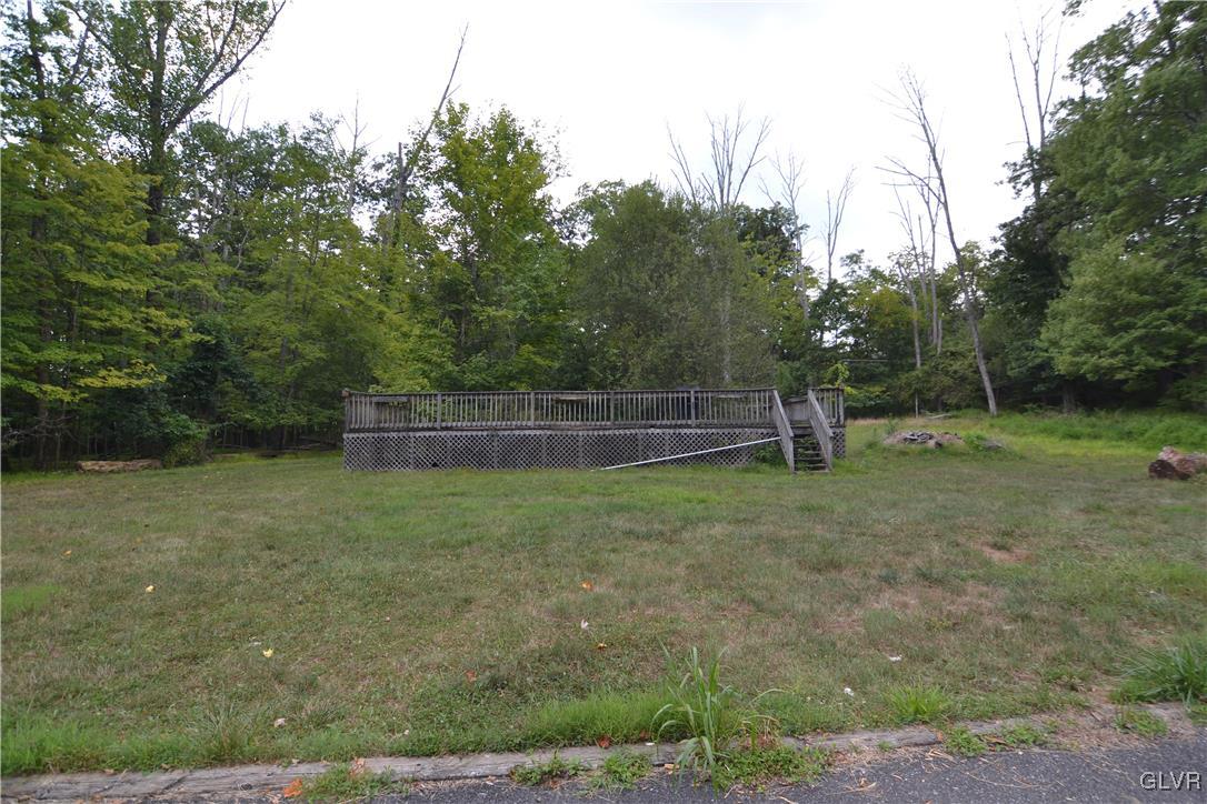 805 5 Points Richmond Road Bangor, PA 18013 - Photo 7 of 21