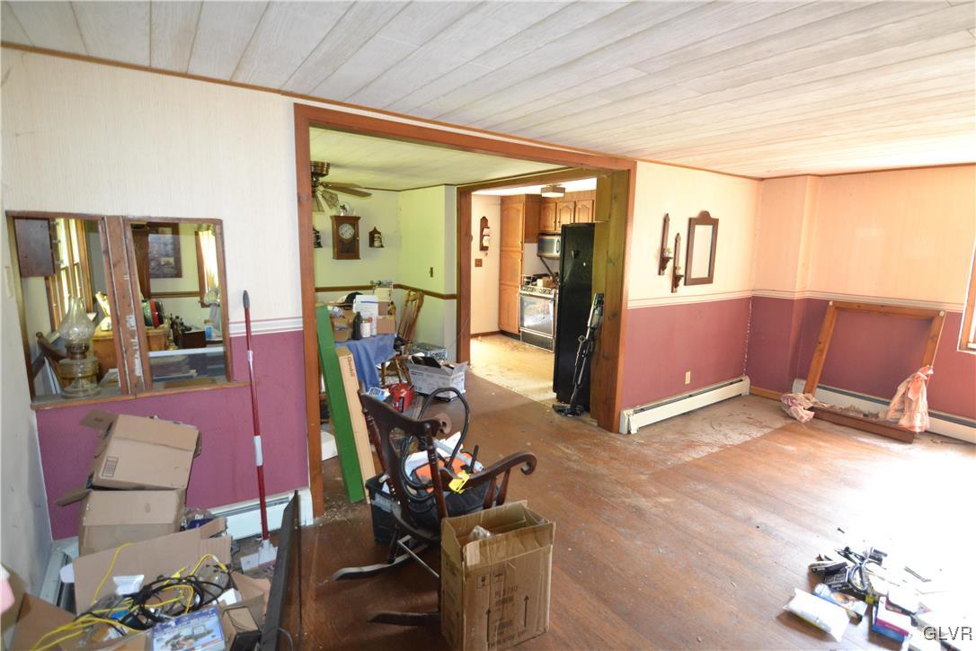 805 5 Points Richmond Road Bangor, PA 18013 - Photo 9 of 21