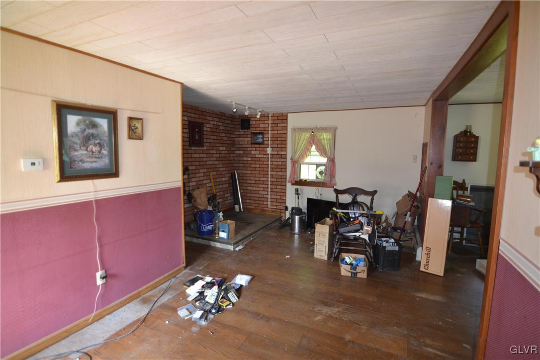 805 5 Points Richmond Road Bangor, PA 18013 - Photo 10 of 21