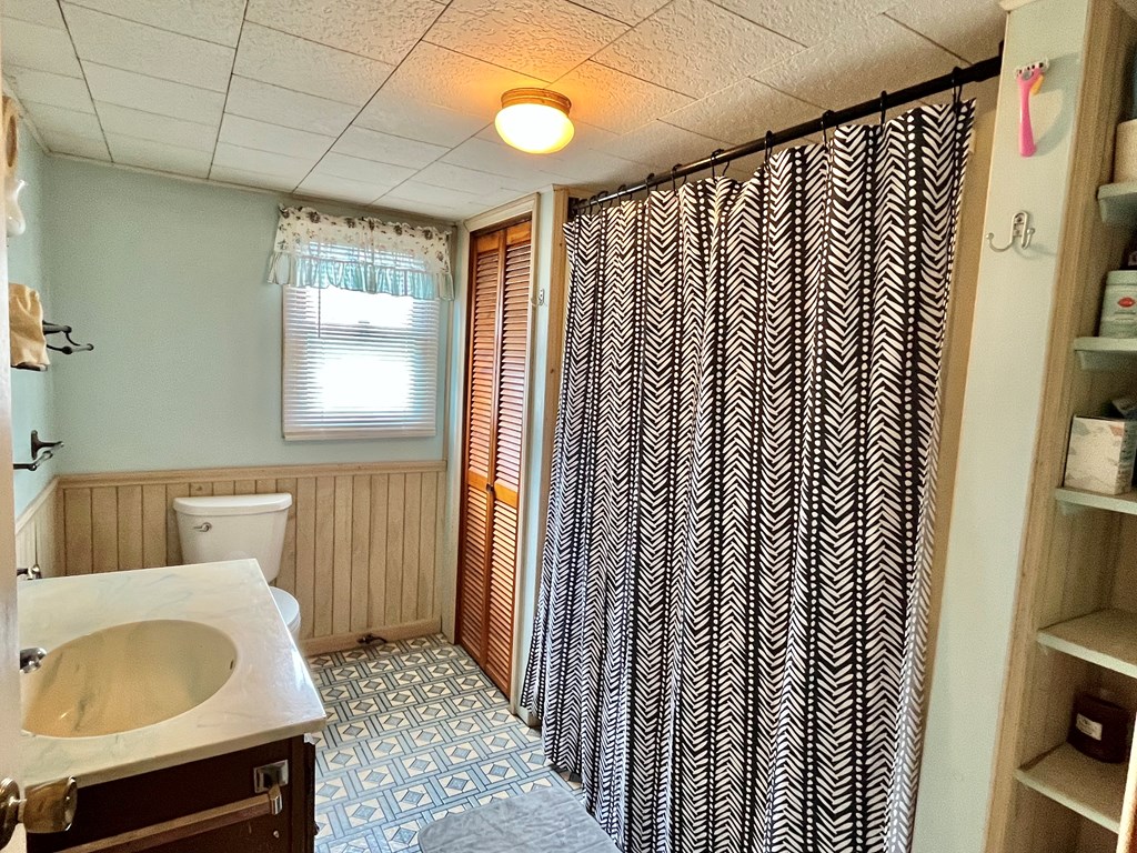 188 Main Street Tidioute, PA 16351 - Photo 21 of 29