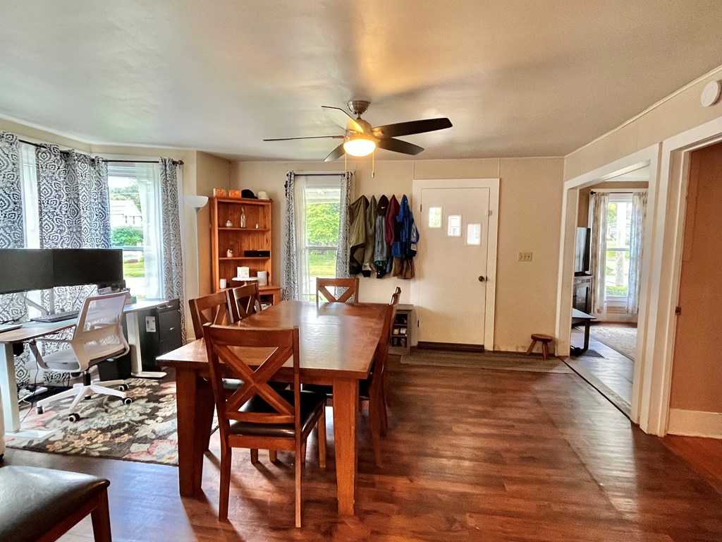 188 Main Street Tidioute, PA 16351 - Photo 5 of 29