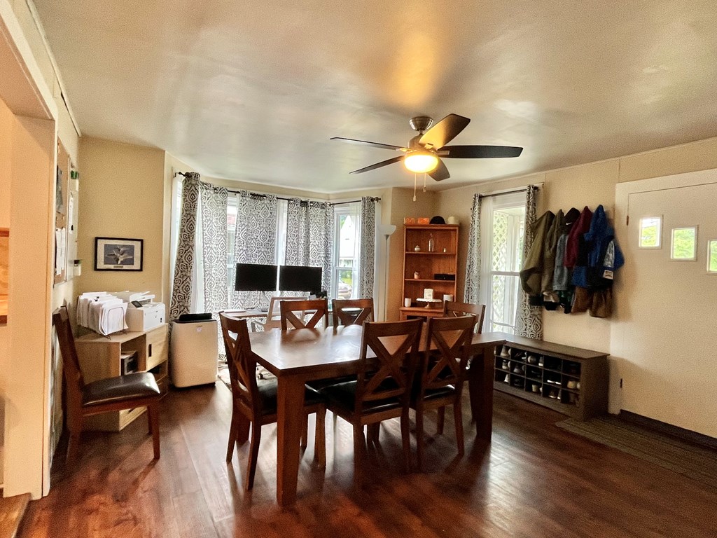 188 Main Street Tidioute, PA 16351 - Photo 6 of 29