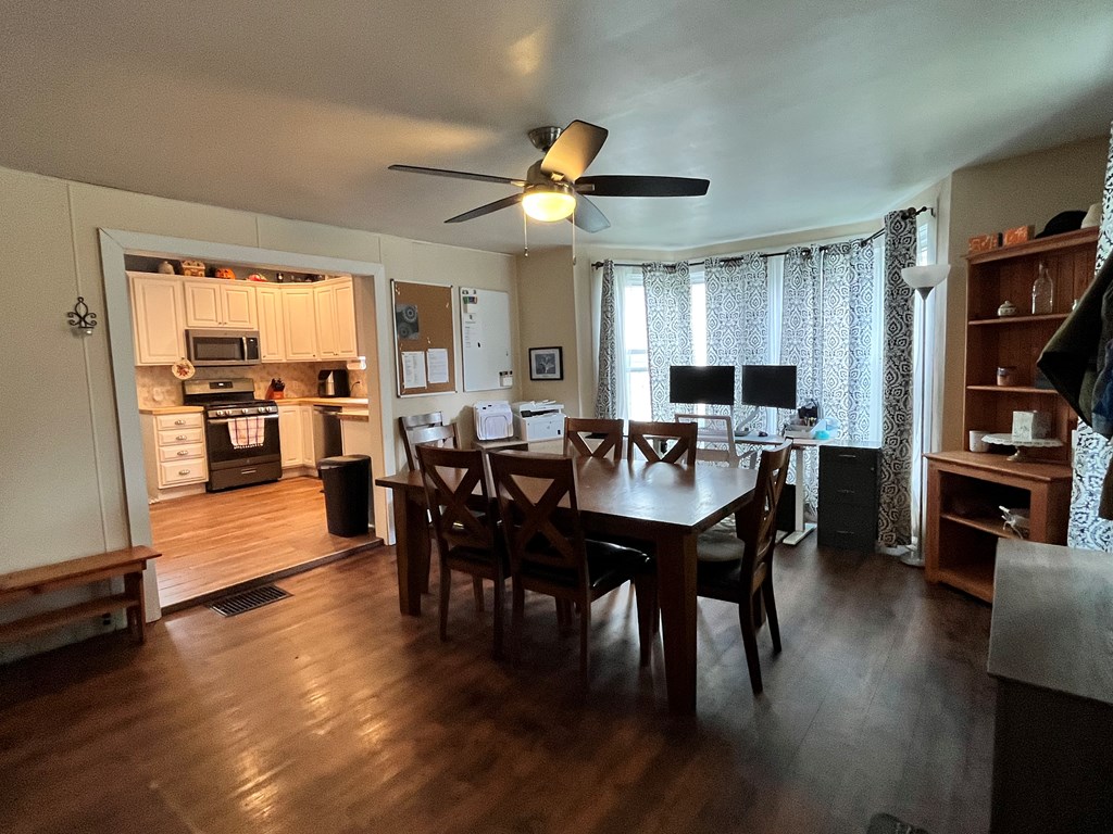 188 Main Street Tidioute, PA 16351 - Photo 7 of 29