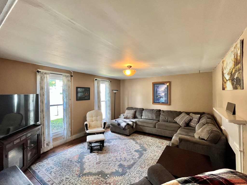 188 Main Street Tidioute, PA 16351 - Photo 8 of 29