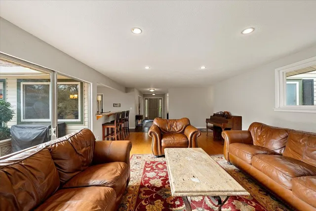 a bathroom with a sink toilet and a mirror