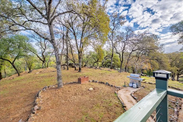 a picture of floor plan