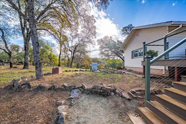 $650,000 | 2540 Muir Court, Cool, CA 95614