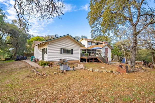 $650,000 | 2540 Muir Court, Cool, CA 95614