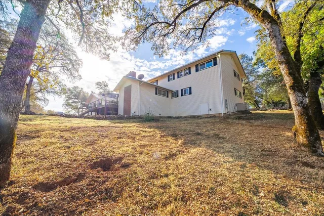 $650,000 | 2540 Muir Court, Cool, CA 95614