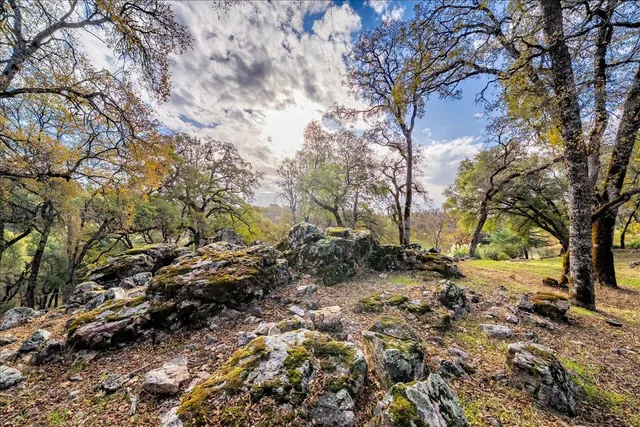 $650,000 | 2540 Muir Court, Cool, CA 95614