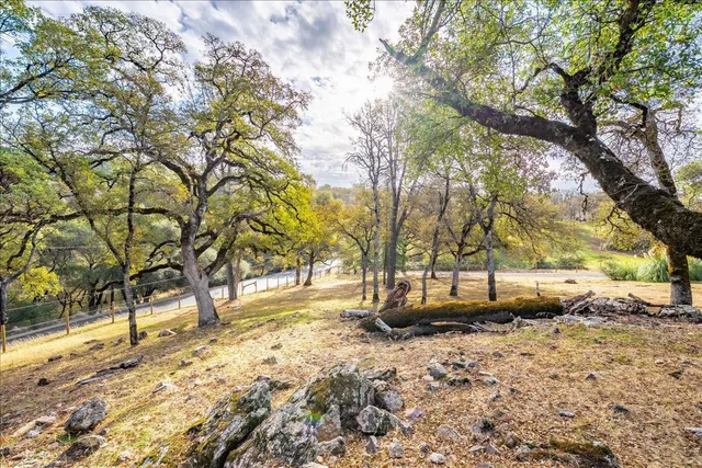 $650,000 | 2540 Muir Court, Cool, CA 95614