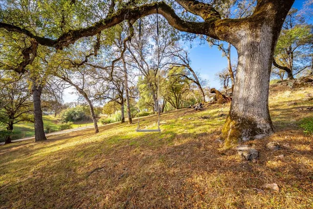 $650,000 | 2540 Muir Court, Cool, CA 95614