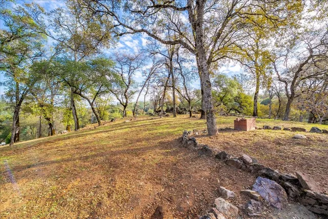 $650,000 | 2540 Muir Court, Cool, CA 95614