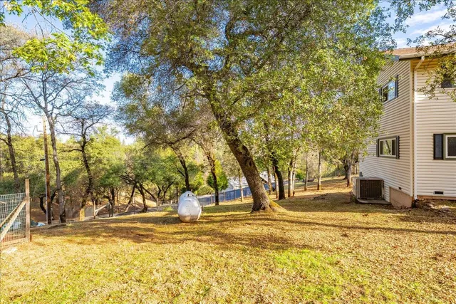 $650,000 | 2540 Muir Court, Cool, CA 95614