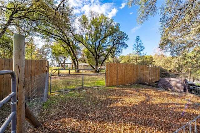 $650,000 | 2540 Muir Court, Cool, CA 95614