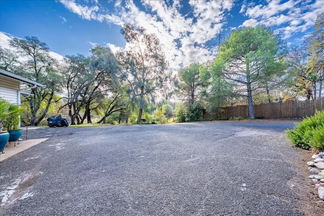 $650,000 | 2540 Muir Court, Cool, CA 95614