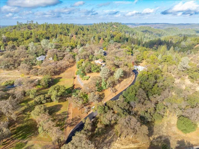 $650,000 | 2540 Muir Court, Cool, CA 95614