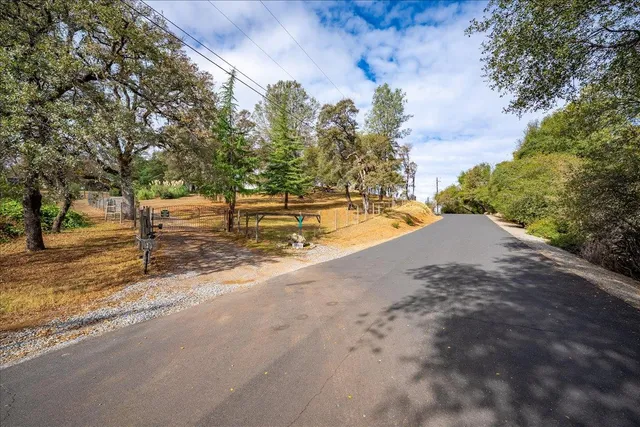 $650,000 | 2540 Muir Court, Cool, CA 95614