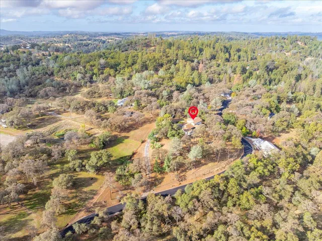 $650,000 | 2540 Muir Court, Cool, CA 95614