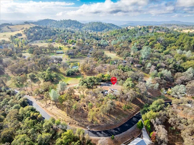 $650,000 | 2540 Muir Court, Cool, CA 95614