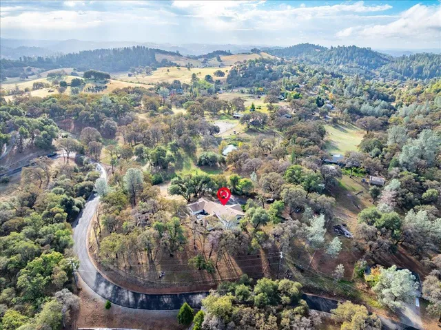 $650,000 | 2540 Muir Court, Cool, CA 95614