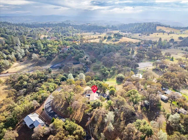 $650,000 | 2540 Muir Court, Cool, CA 95614