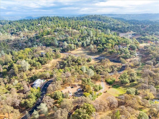 $650,000 | 2540 Muir Court, Cool, CA 95614