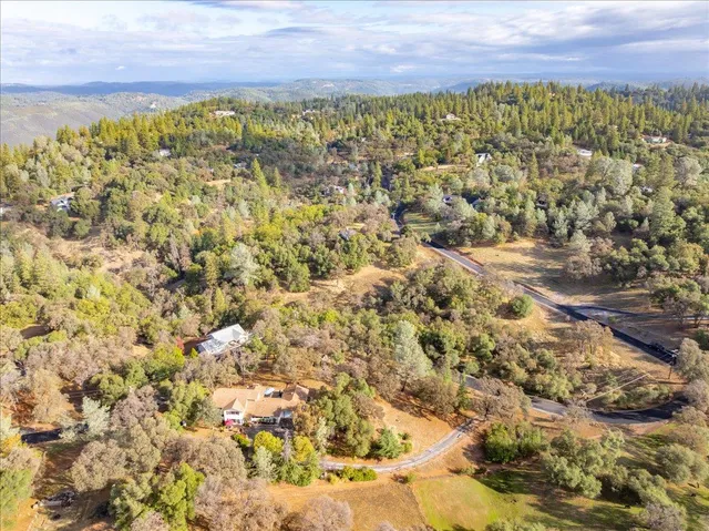 $650,000 | 2540 Muir Court, Cool, CA 95614