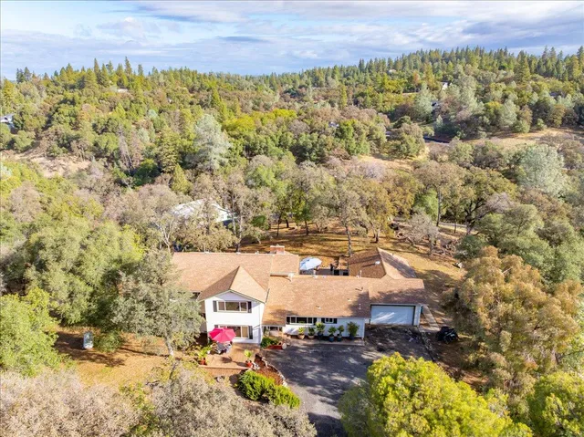 $650,000 | 2540 Muir Court, Cool, CA 95614