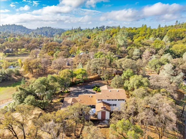 $650,000 | 2540 Muir Court, Cool, CA 95614