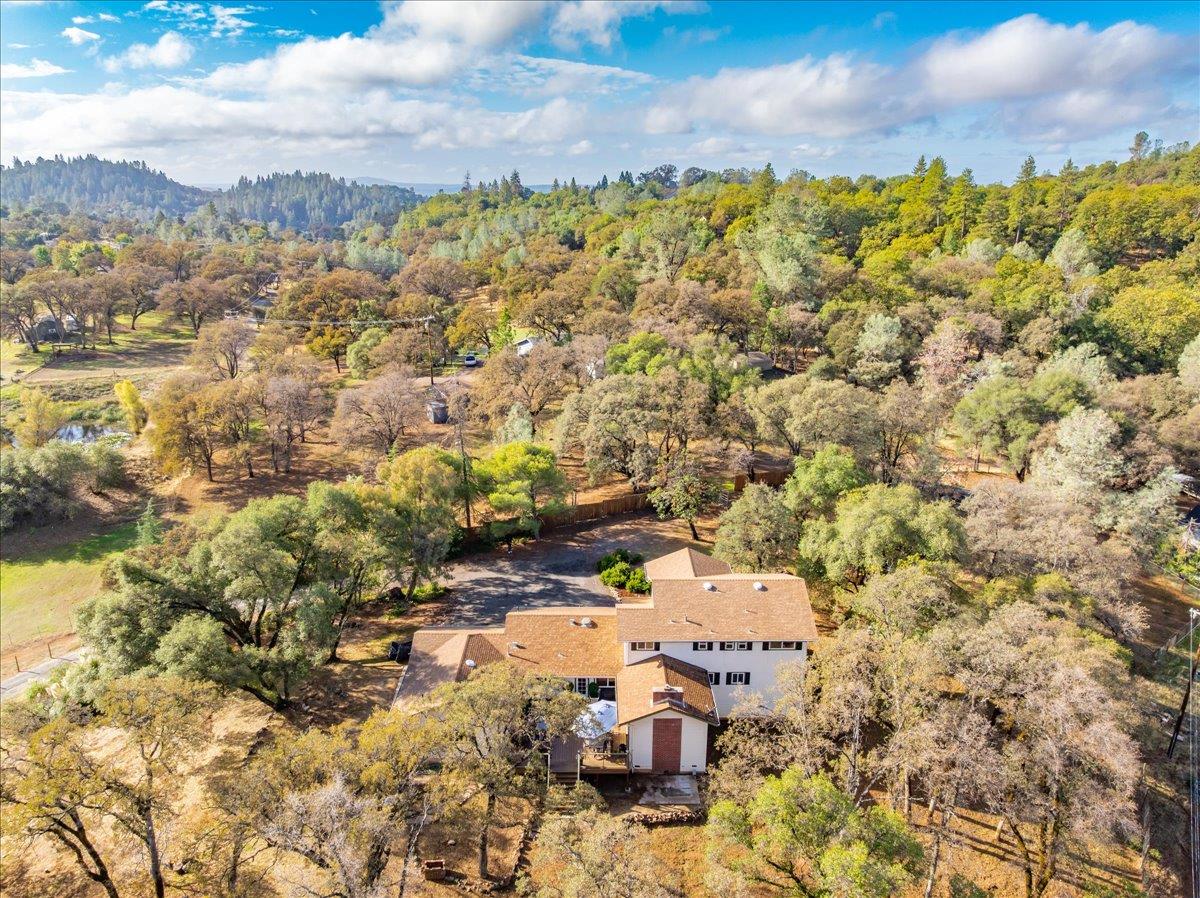 2540 Muir Court Cool, CA 95614 - Photo 84 of 97 a view of a city