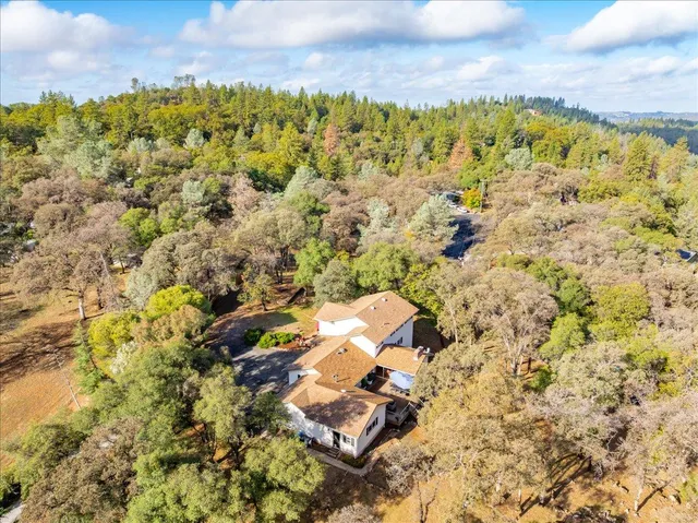 $650,000 | 2540 Muir Court, Cool, CA 95614