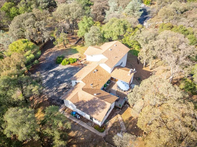 $650,000 | 2540 Muir Court, Cool, CA 95614