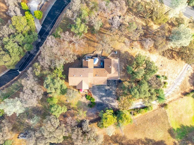 $650,000 | 2540 Muir Court, Cool, CA 95614