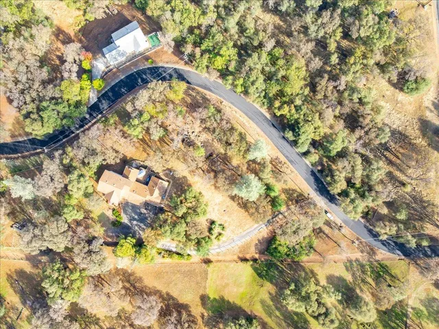 $650,000 | 2540 Muir Court, Cool, CA 95614