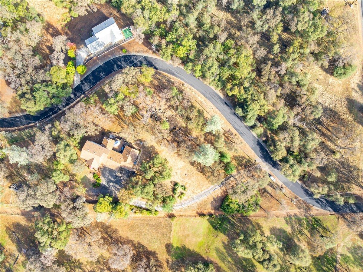 2540 Muir Court Cool, CA 95614 - Photo 90 of 97 view of property location