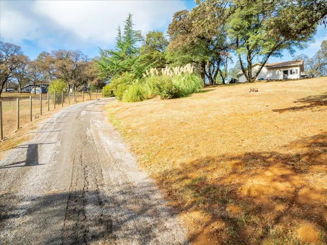 $650,000 | 2540 Muir Court, Cool, CA 95614