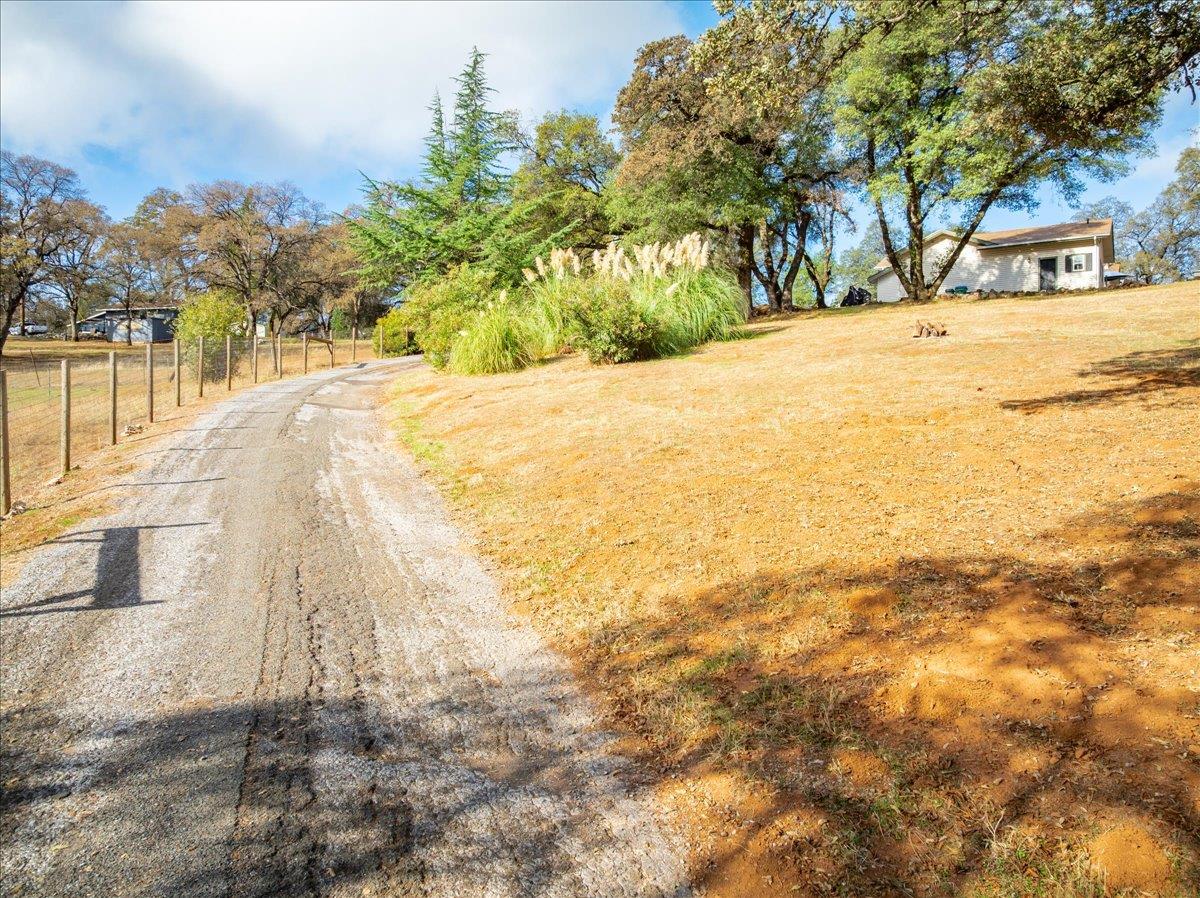 2540 Muir Court Cool, CA 95614 - Photo 94 of 97 view of street