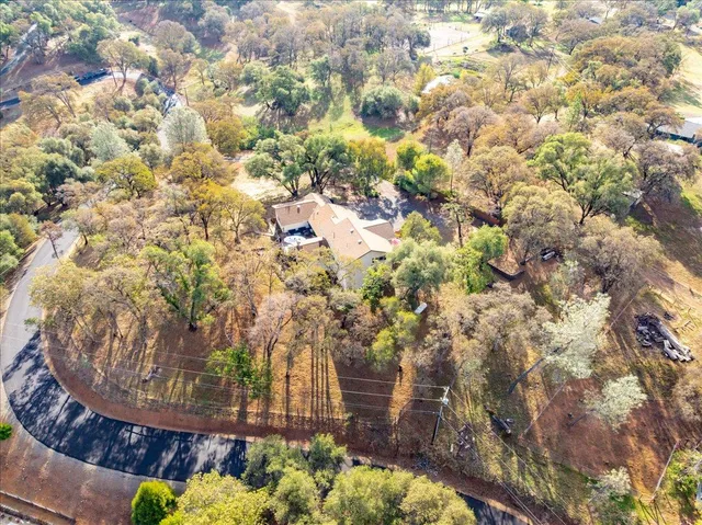 $650,000 | 2540 Muir Court, Cool, CA 95614