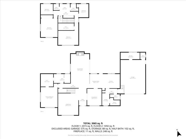 $650,000 | 2540 Muir Court, Cool, CA 95614