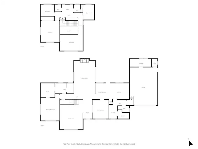 $650,000 | 2540 Muir Court, Cool, CA 95614