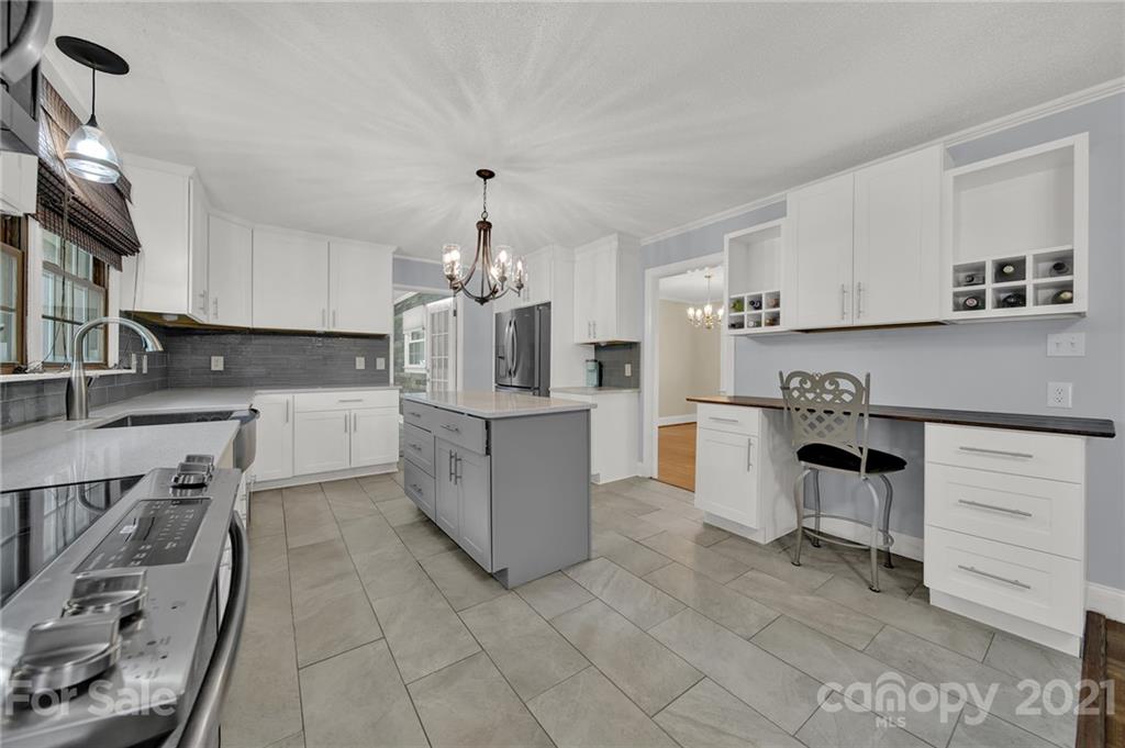 710 Briarcliff Road Gastonia, NC 28056 - Photo 14 of 45 Gallery Image 14